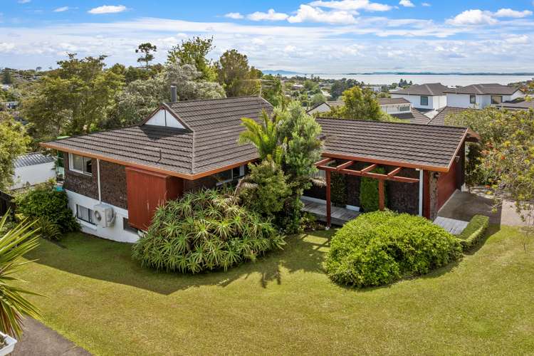 65 Sartors Avenue Browns Bay_18