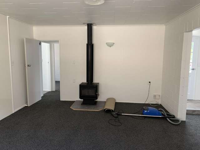 1/232 Rifle Range Road 11210_3