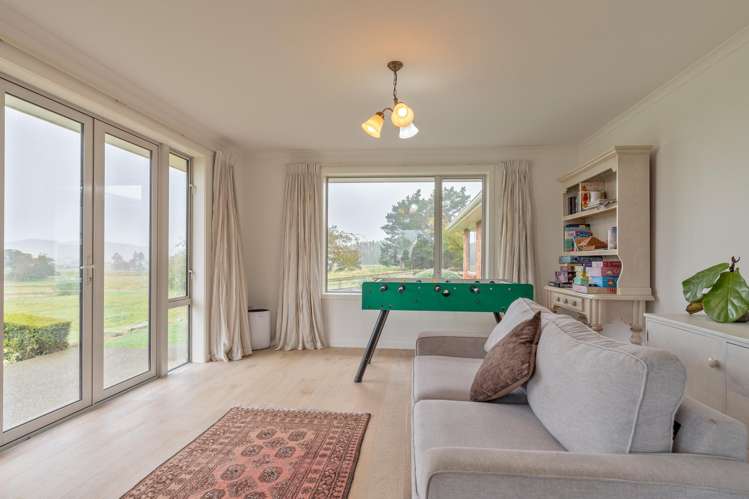 744 Motukaika Road Maungati_6