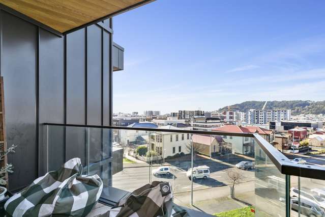 307/251 Victoria Street Te Aro_2