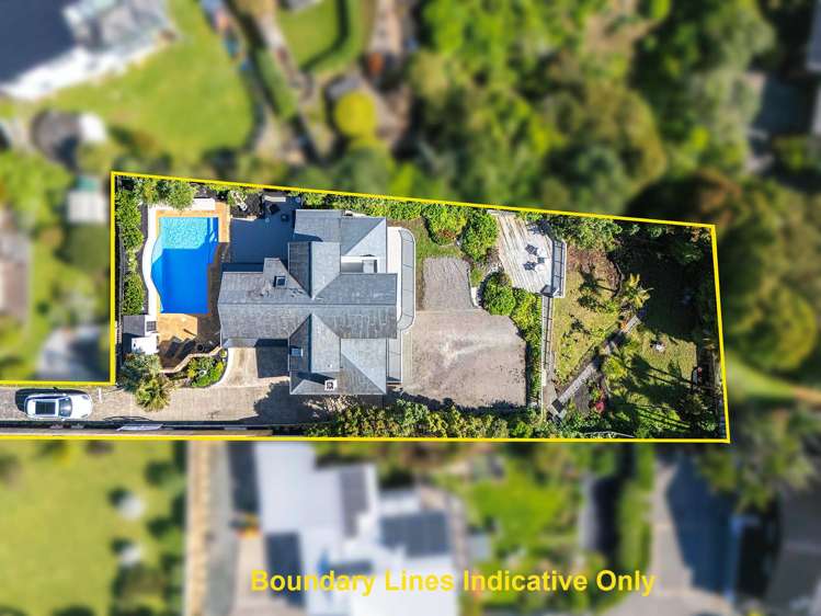 82A Vipond Road Stanmore Bay_16