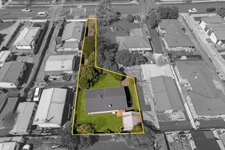 75C Princes Street Pukekohe_20