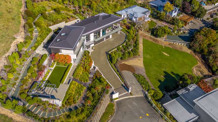 85 The Cliffs Britannia Heights_19