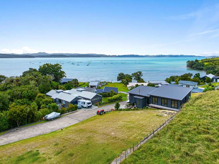 28 Albro Lane Algies Bay_6