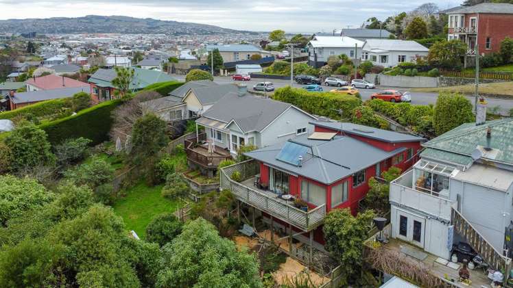 416 South Road Caversham_19