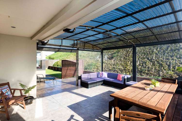 50 Aotea Drive Aotea_19