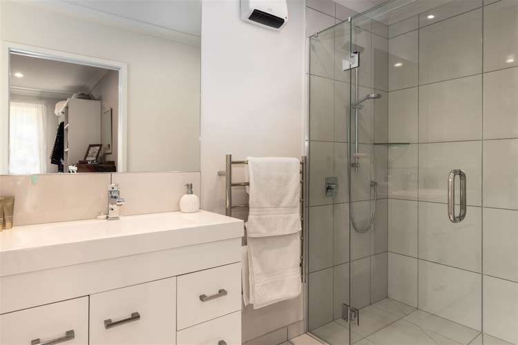 217 Taylor Pass Road Witherlea_11