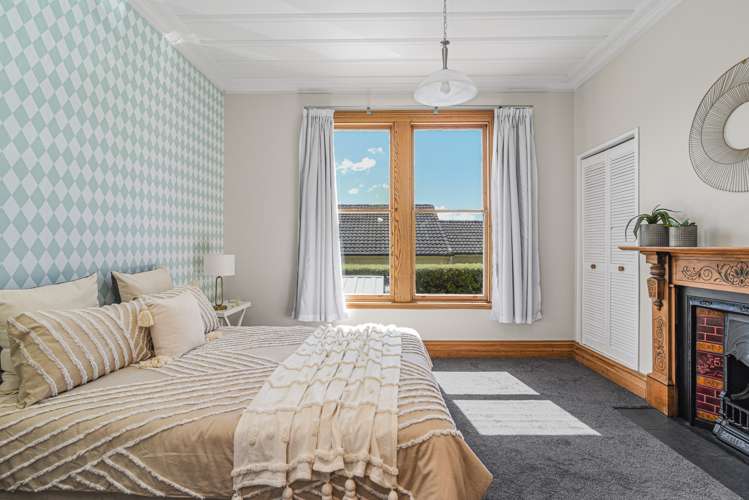 12 Sargood Street Maori Hill_14