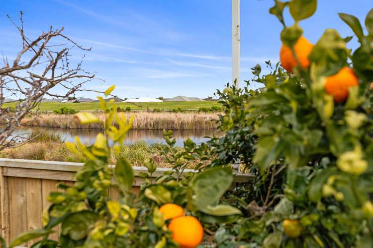 60 Calypso Drive Papamoa_18