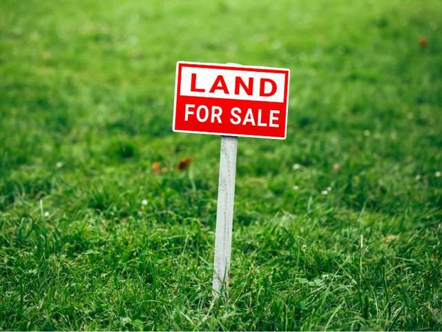 32 EVERGREEN PARADE Rosehill_2