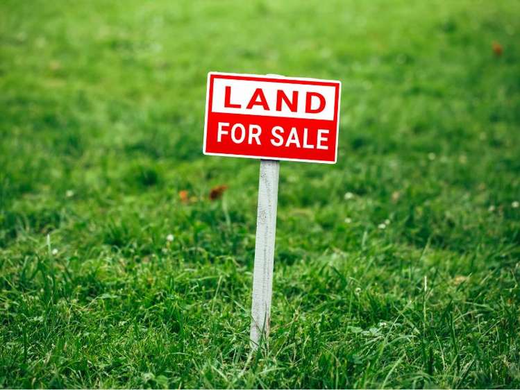 32 EVERGREEN PARADE Rosehill_2