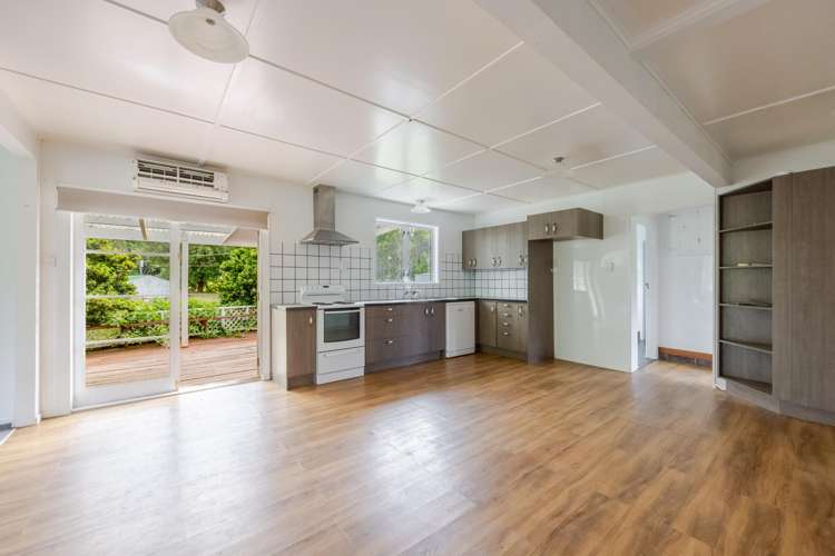 401 Herbertville Road Herbertville_7