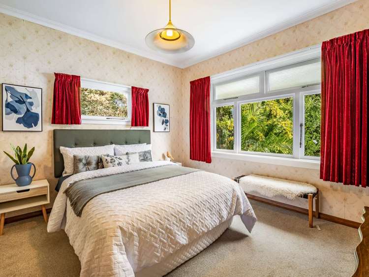 26 Totara Street Tawhero_19