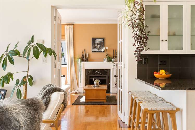 30 Major Aitken Drive Huntsbury_7