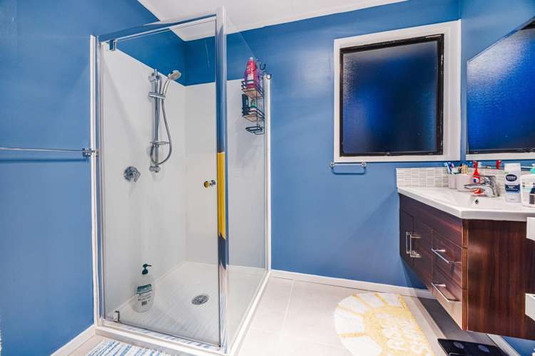 82 Alabaster Drive Papatoetoe_10