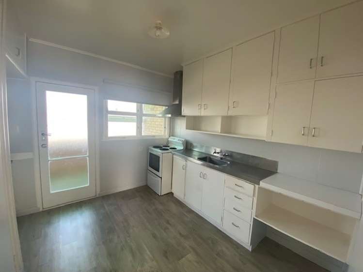 123B Maeroa Road 1066_2