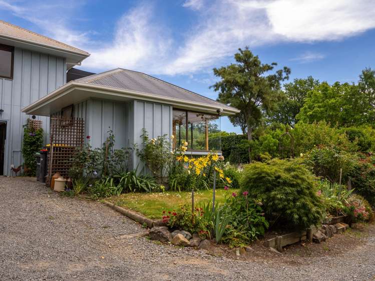 77 Rue Lavaud Akaroa_53