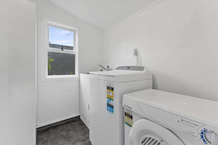 36 Tui Street Pahiatua_15