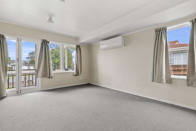 34 Goodwin Drive Rosehill_3