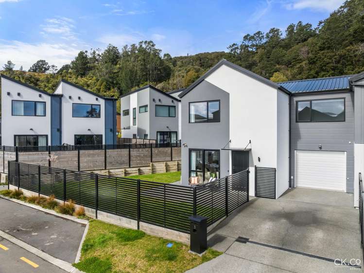 3 Harry Eruera Street Wallaceville_20