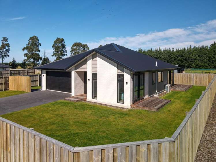 341E Lincoln Rolleston Road Rolleston_1