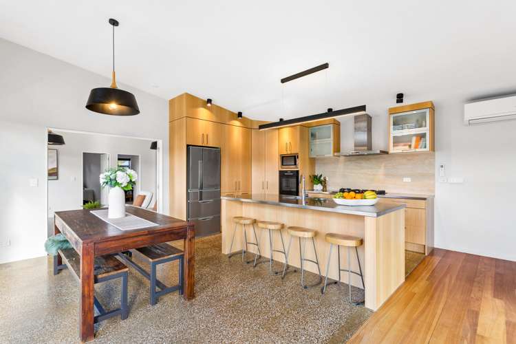 7 Carter Road Oratia_6