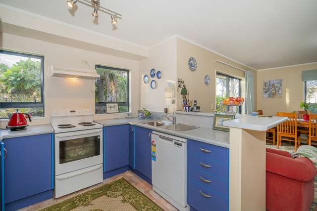 15 Kudu Drive Whitianga_1