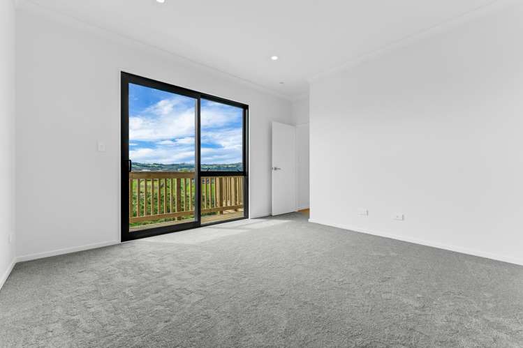 19 PIEDMONTE AVENUE Pokeno_21