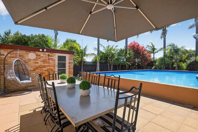 10 Dysart Road Otumoetai_29