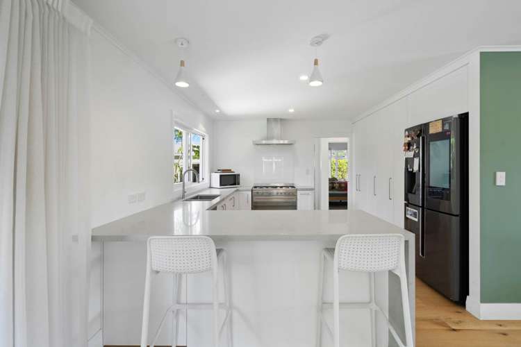 12 Rheingold Place Huapai_6