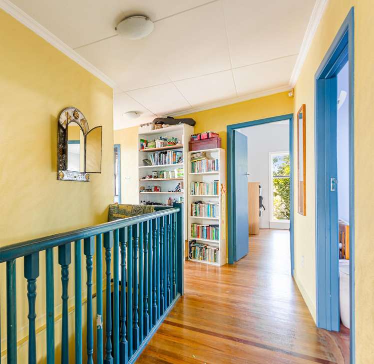 22 Arapito Road Titirangi_11