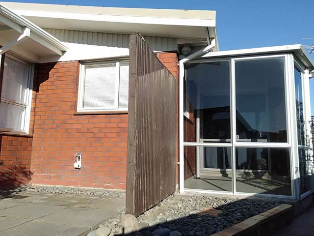 5 Evelyn Place Welbourn_2