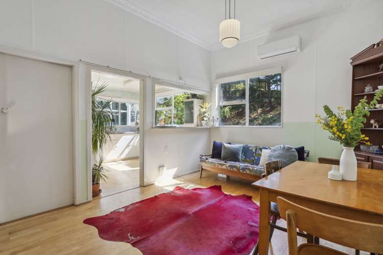 15 Duppa Street Berhampore_7