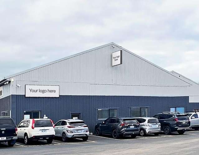 Building 4/123 Pilkington Road Panmure_4