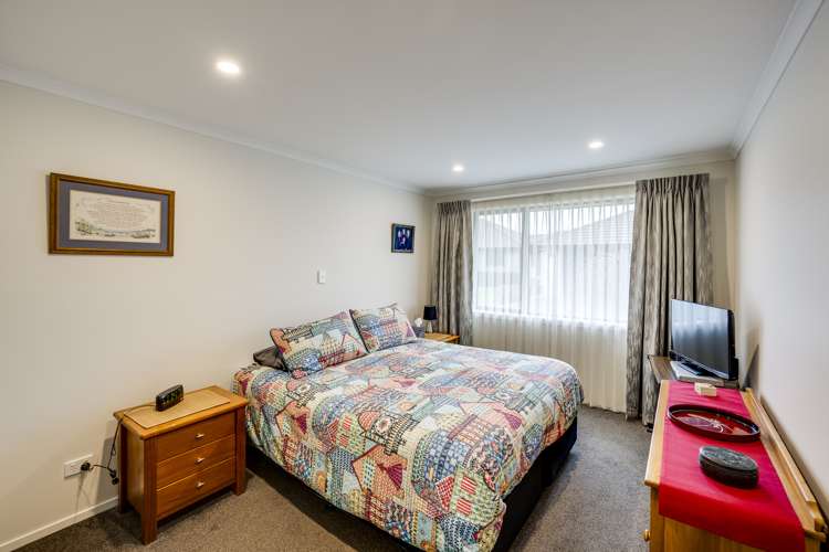 40/23 Matariki Avenue Frimley_7