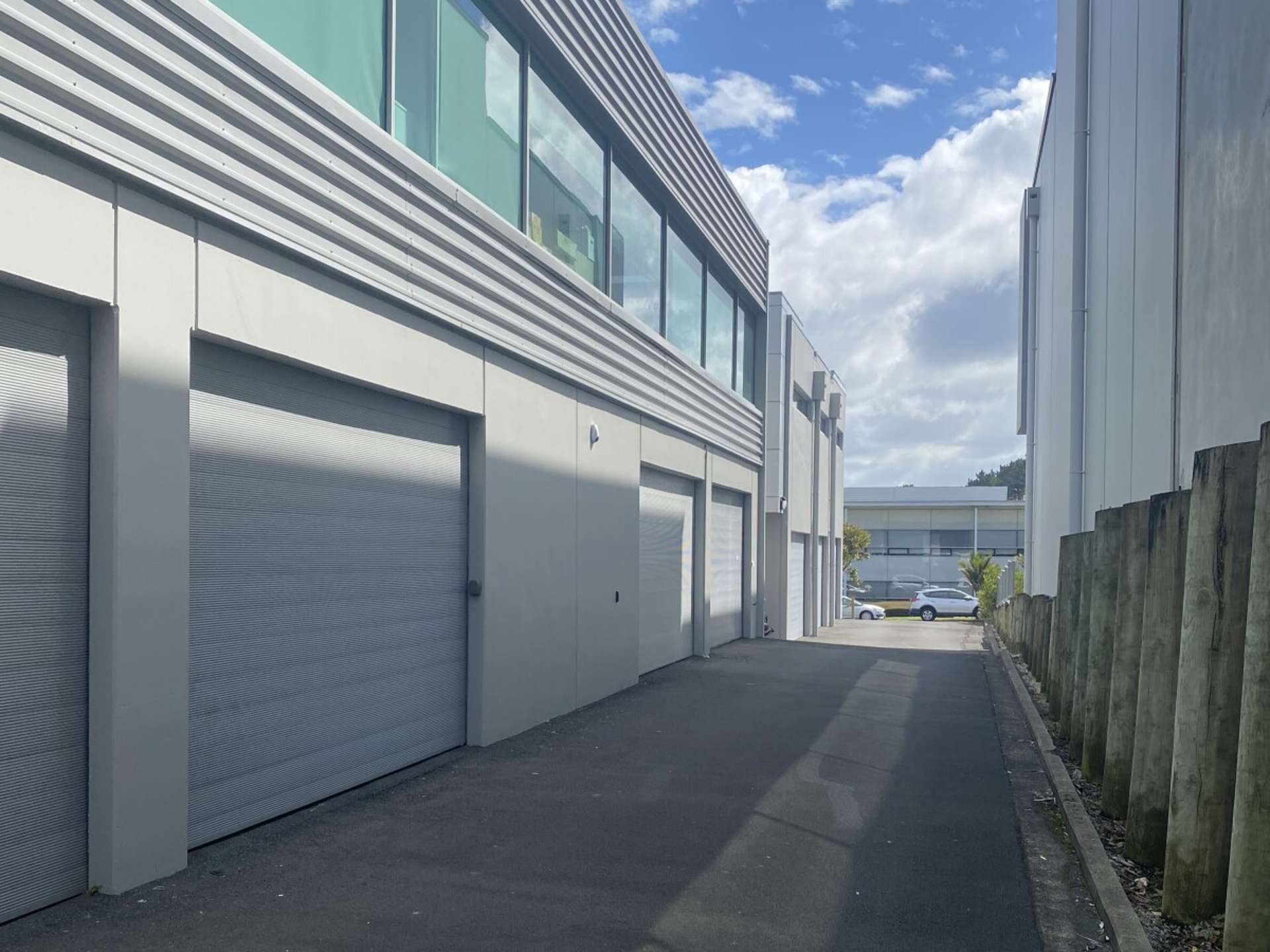 18 Triton Drive Albany_0