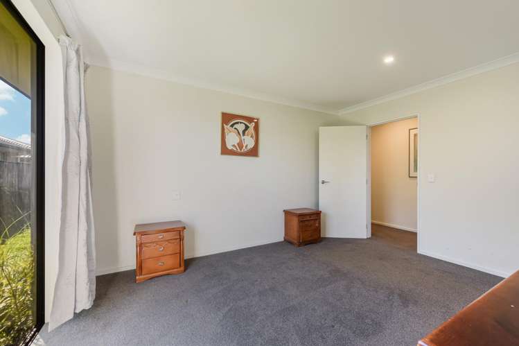 16 Kerei Street Motueka_8