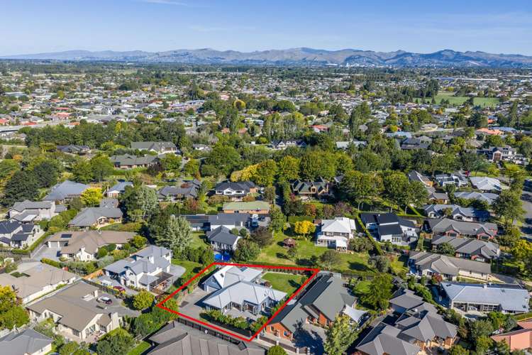 9 Hemsworth Mews Casebrook_45