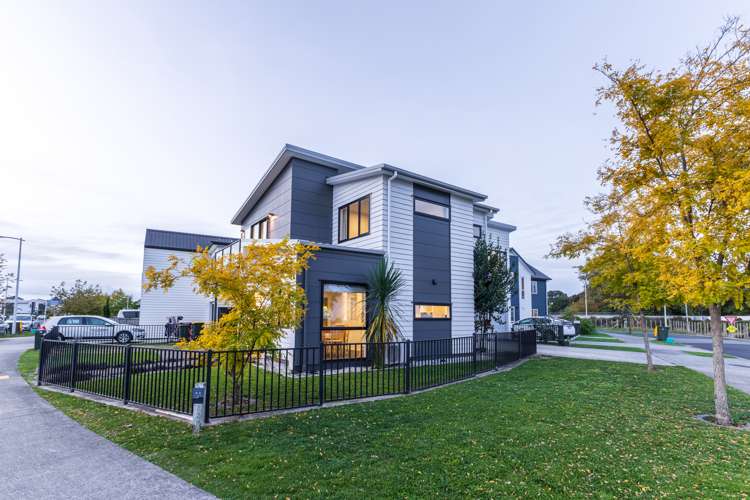 32 Tennille Street Flagstaff_21