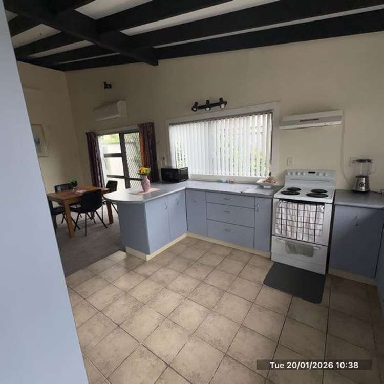 41B Keepa Street 10516_3