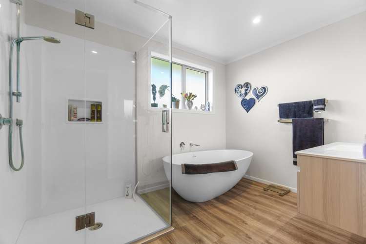 118 Beckett Drive Te Awamutu_22