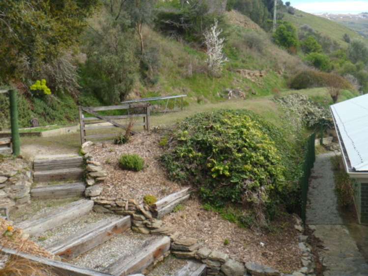 7 Branxholm Street Roxburgh_18