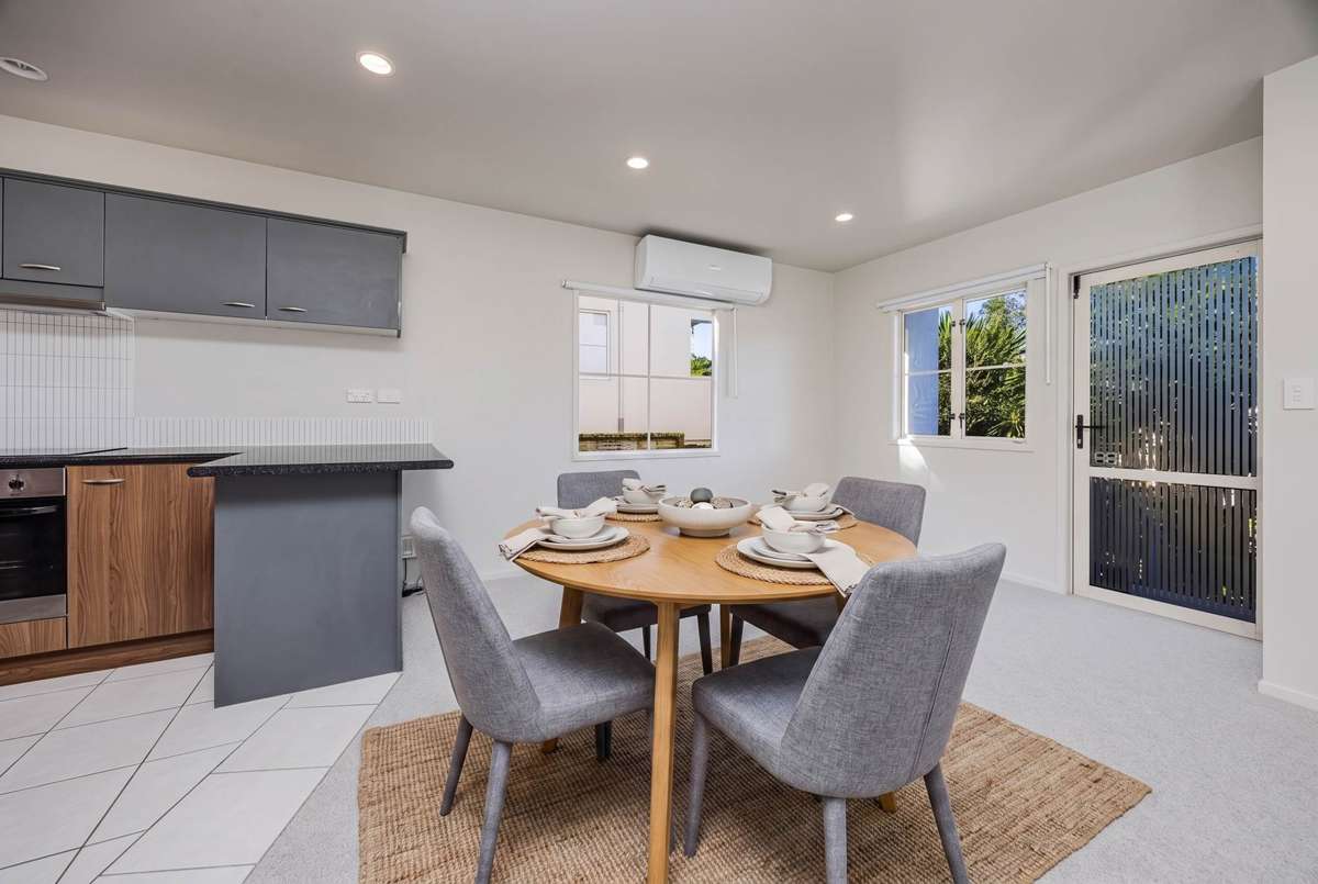 47 Winery Way_3