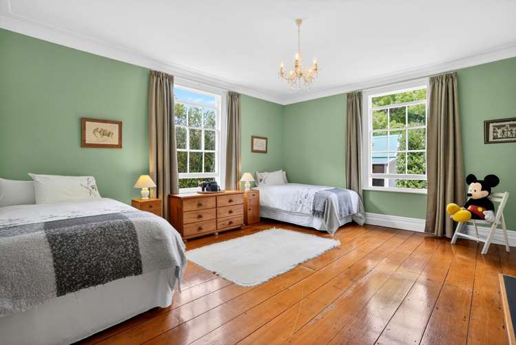 127A Access Road Kumeu_20