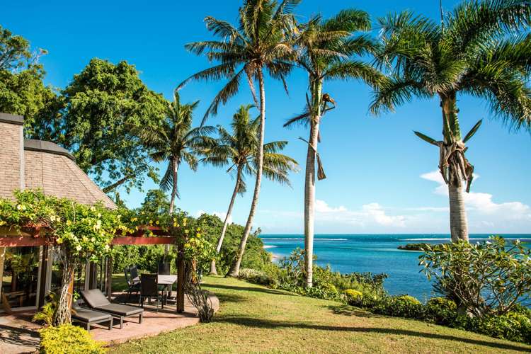 Coral Coast Fiji_12