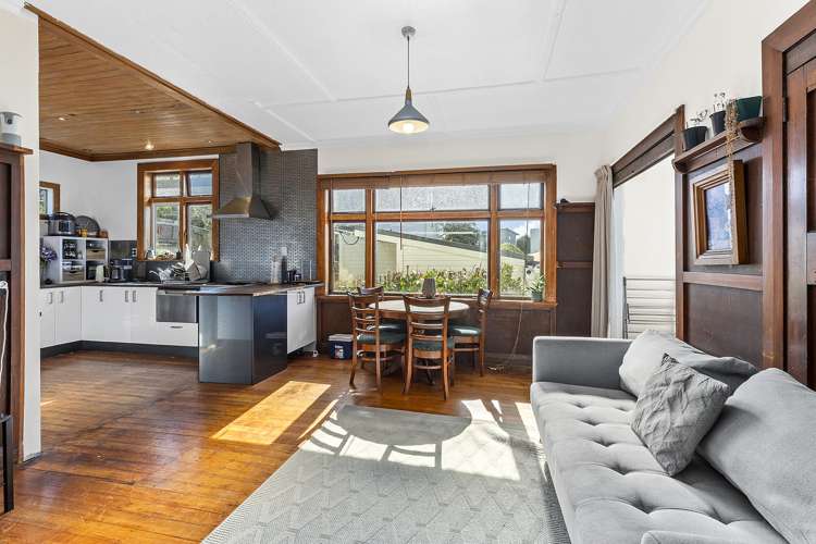 156a Ohiro Road Brooklyn_13