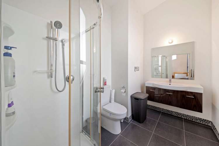 513a Richardson Road Mount Roskill_15