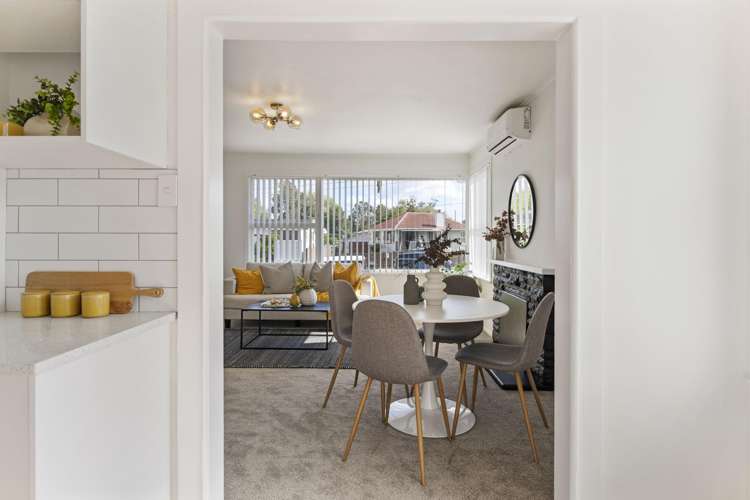 48 Orion Street Papakura_8