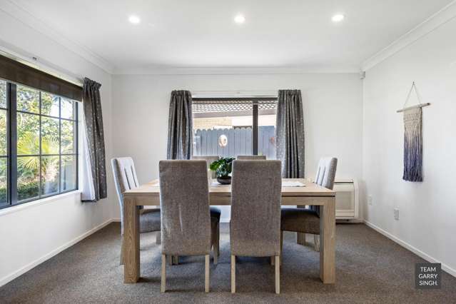 74 Longford Park Drive Takanini_3