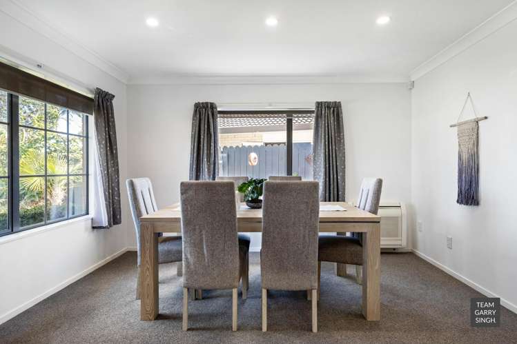 74 Longford Park Drive_3